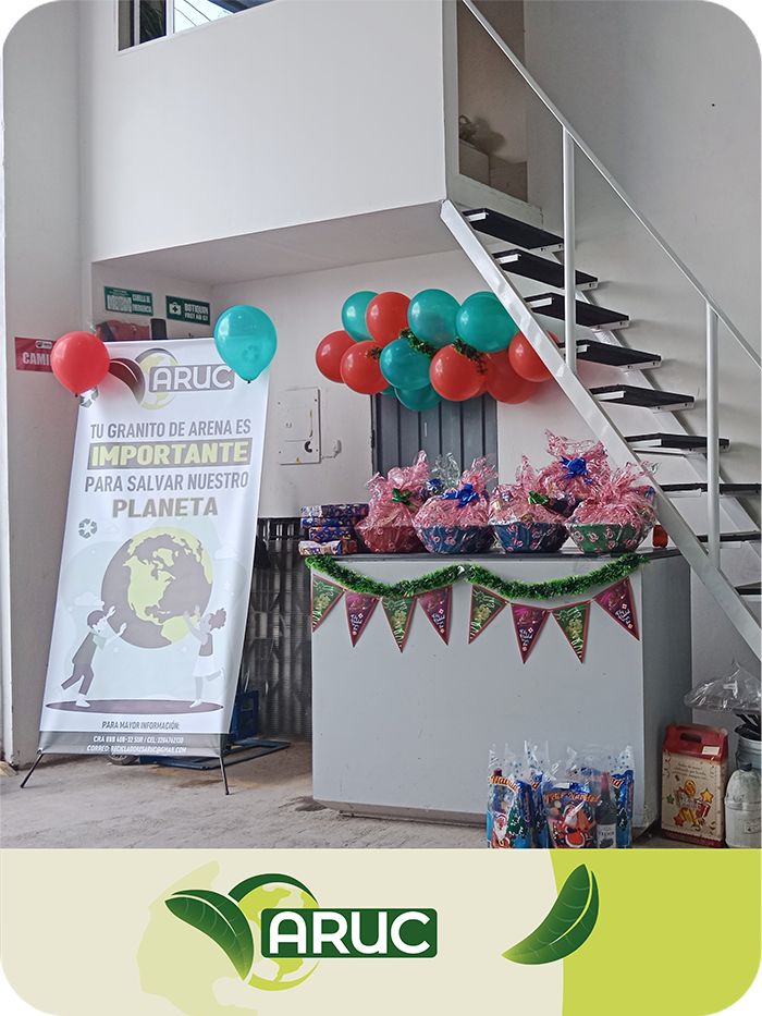 GALERIA-ARUC_0002_Capa-2-copia-3