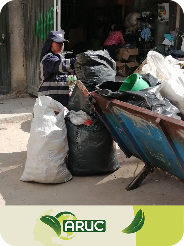 GALERIA-ARUC_0003_Capa-2-copia-2