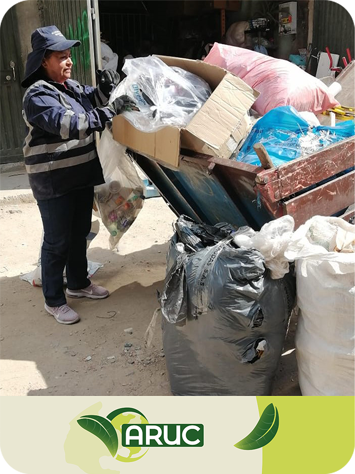 GALERIA-ARUC_0004_Capa-2-copia-4