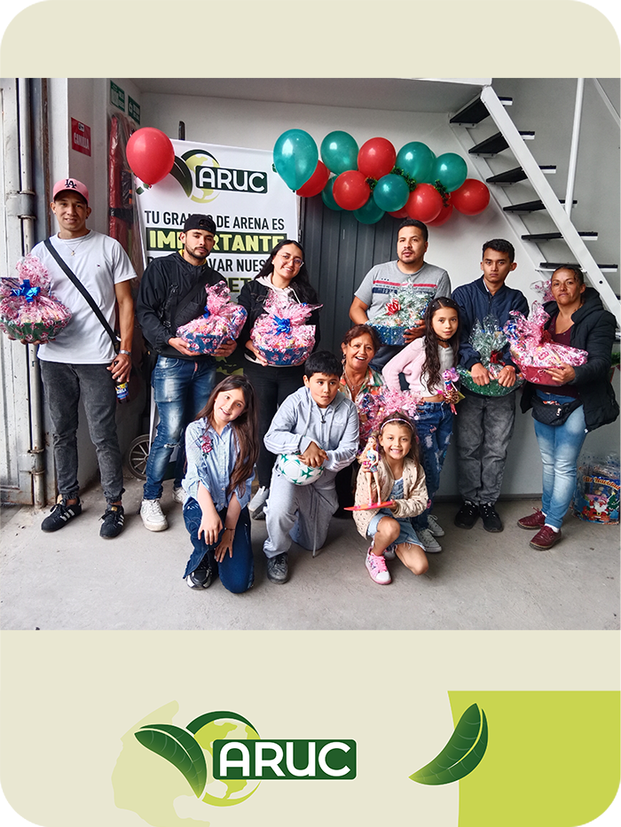 GALERIA-ARUC_0007_Capa-2-copia-7