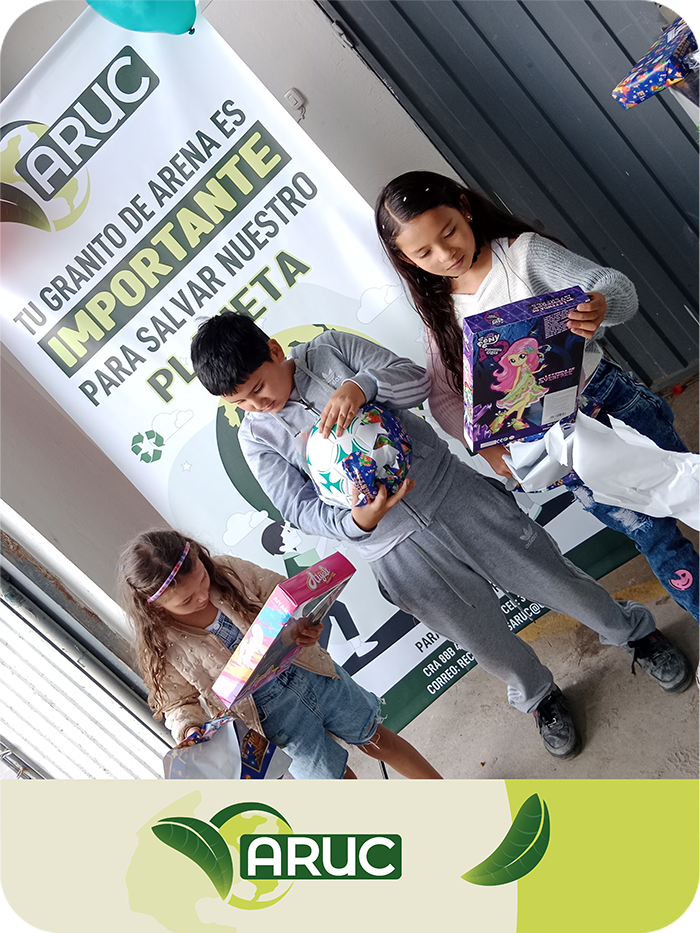 GALERIA-ARUC_0009_Capa-2-copia-9