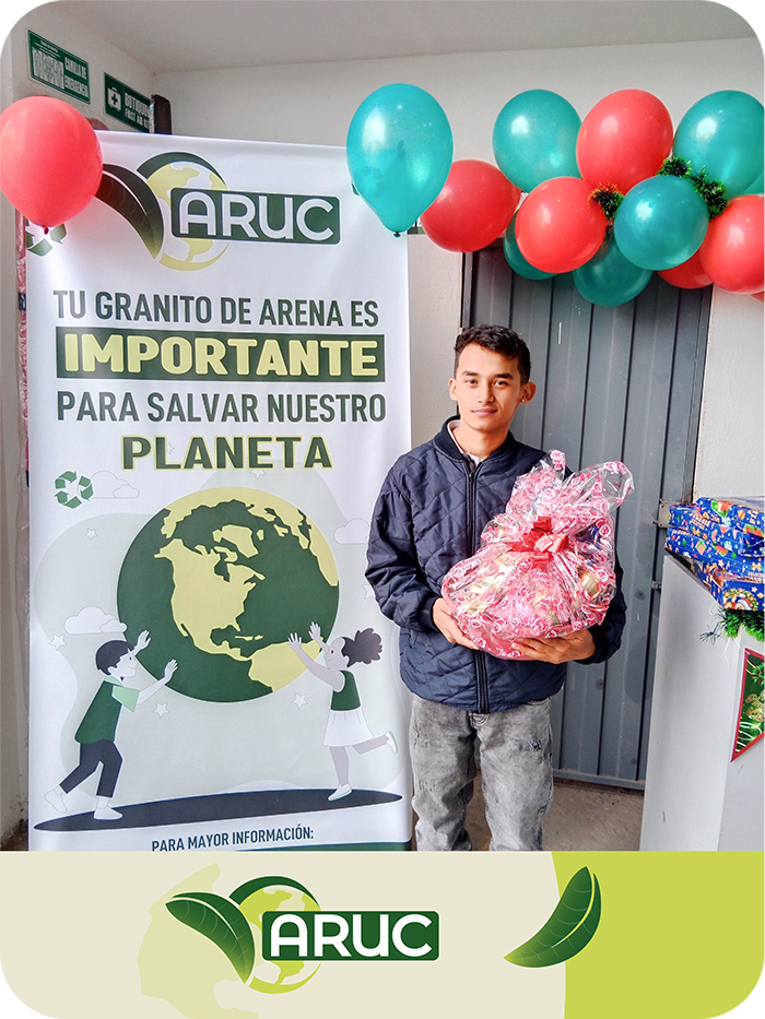 GALERIA-ARUC_0010_Capa-2-copia-10